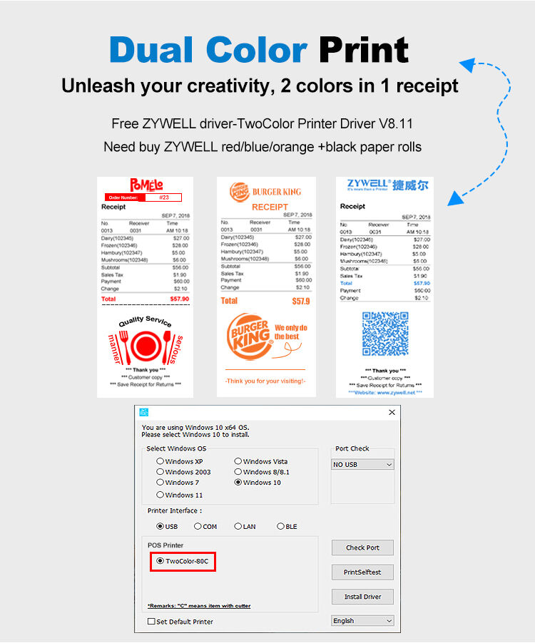 03 zywell thermal printer.jpg