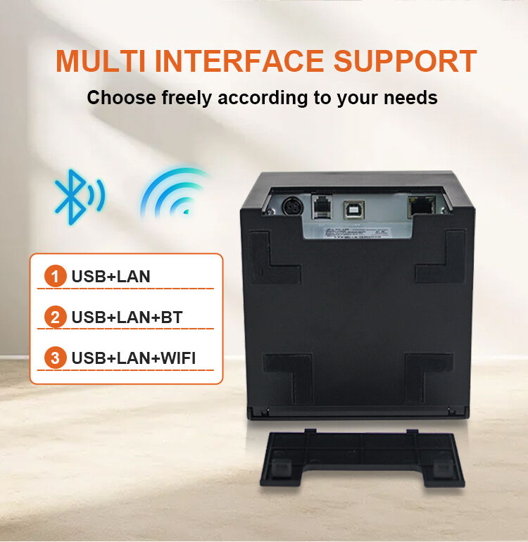 Thermal Receipt Printer Manufacturer (5).jpg