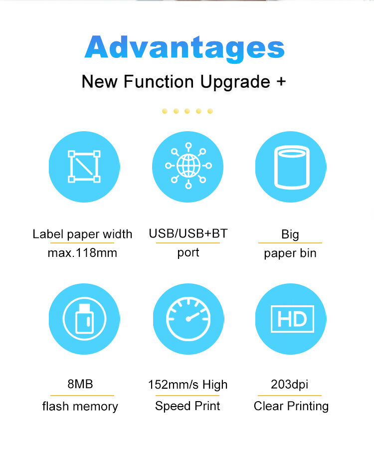 Label Printer for small business (2).jpg