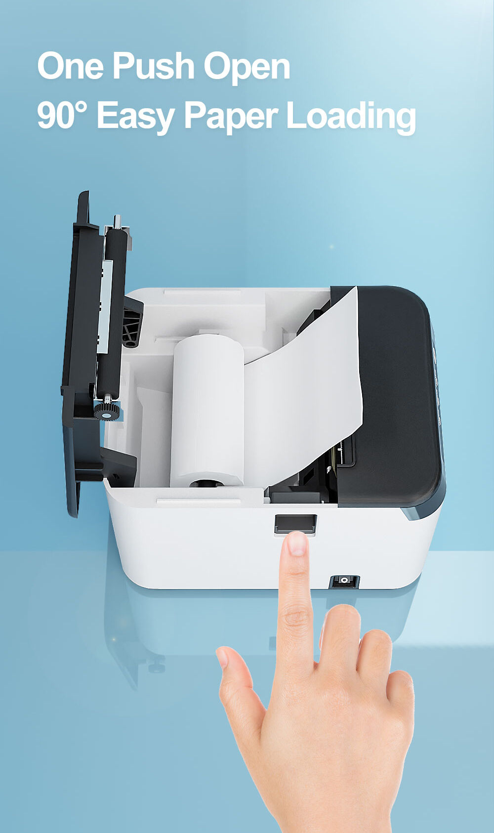 05small thermal printer.jpg