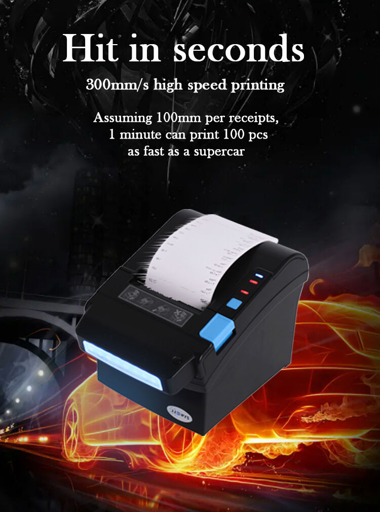 photobank - 2026-02-28T115737.577.jpg