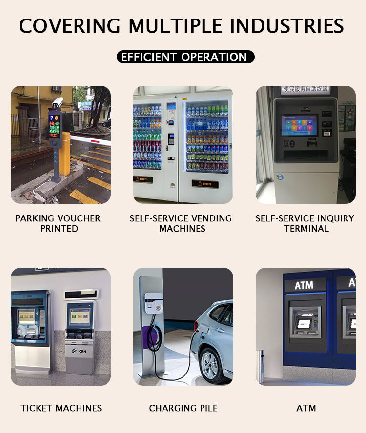 Embedded Receipt Printer (2).jpg