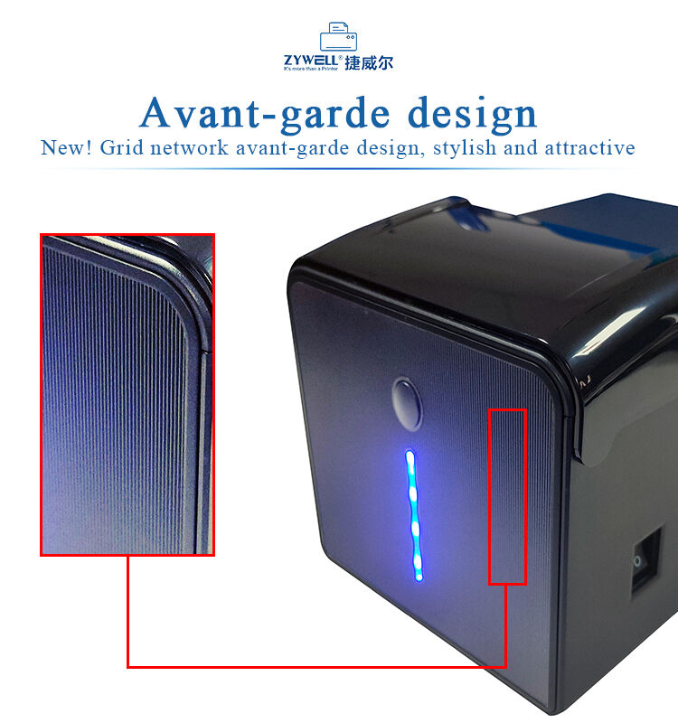 Kitchen Printer (10).jpg