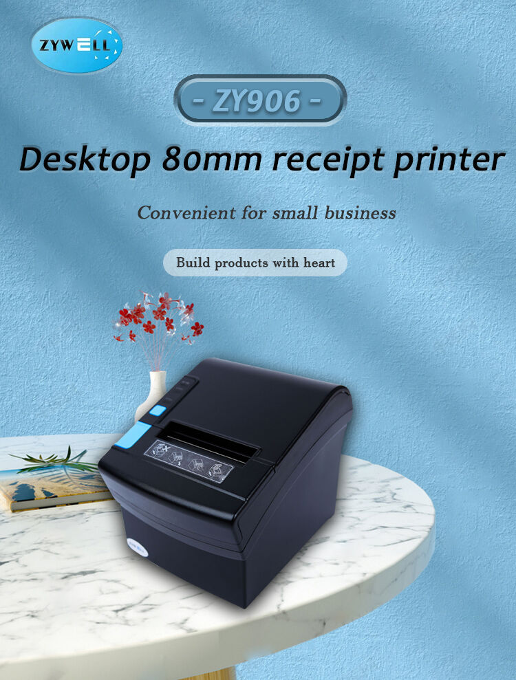 photobank - 2026-02-28T115714.098.jpg