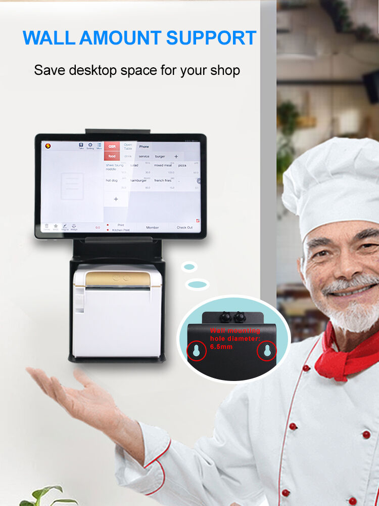 iPad Display Stand (4).jpg