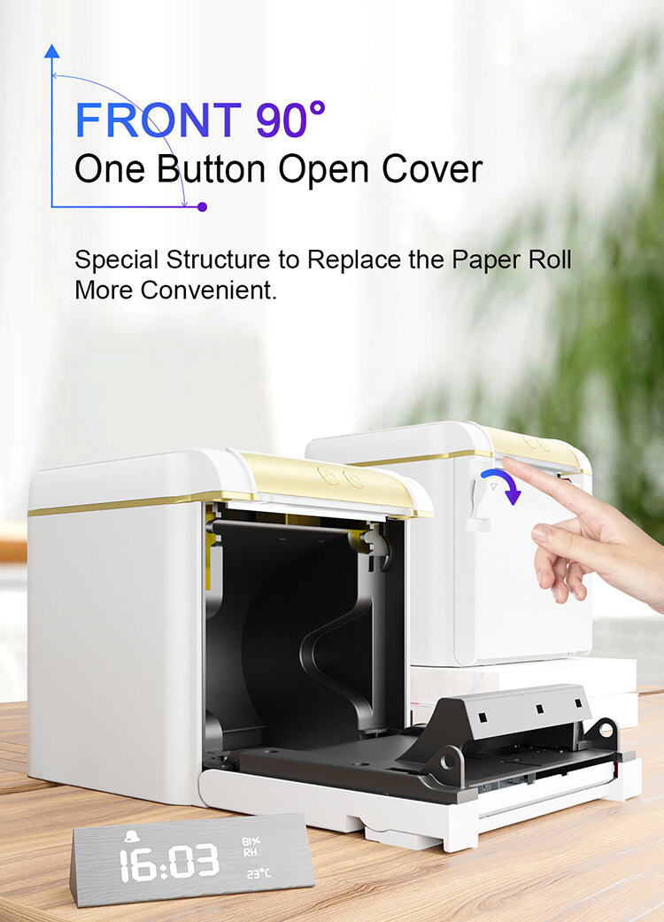 Thermal Receipt Printer (3).jpg