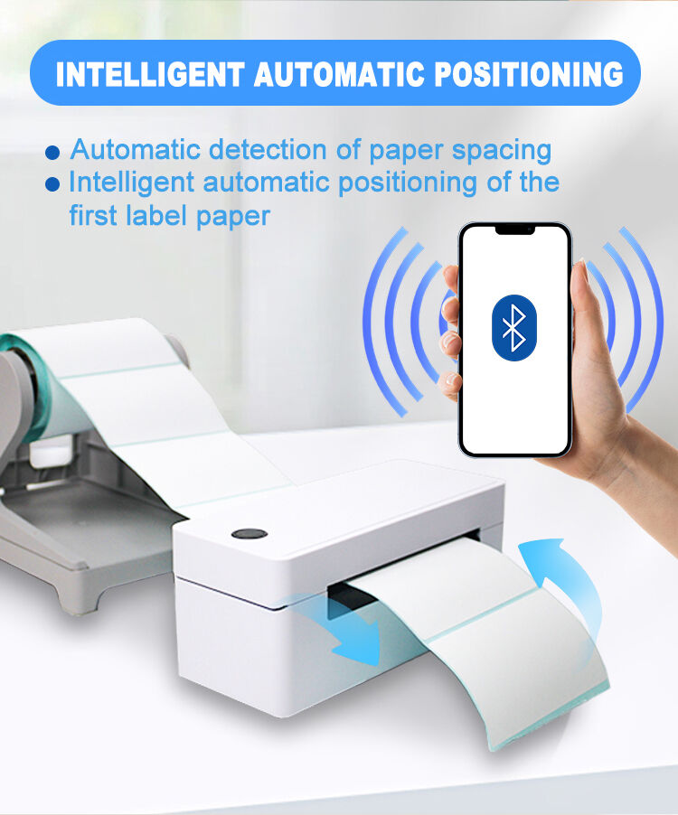 Label Printers (6).jpg