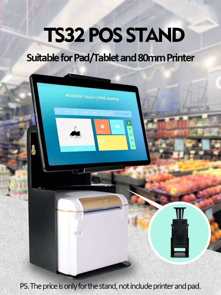 iPad Display Stand (1).jpg