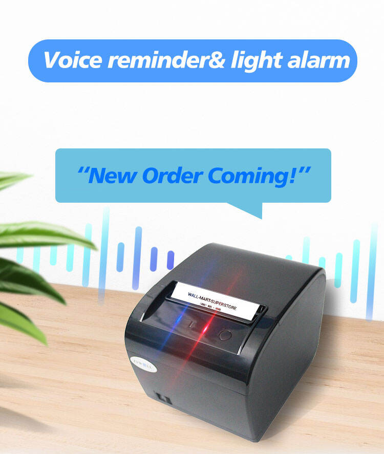 photobank - 2026-02-28T113921.350.jpg