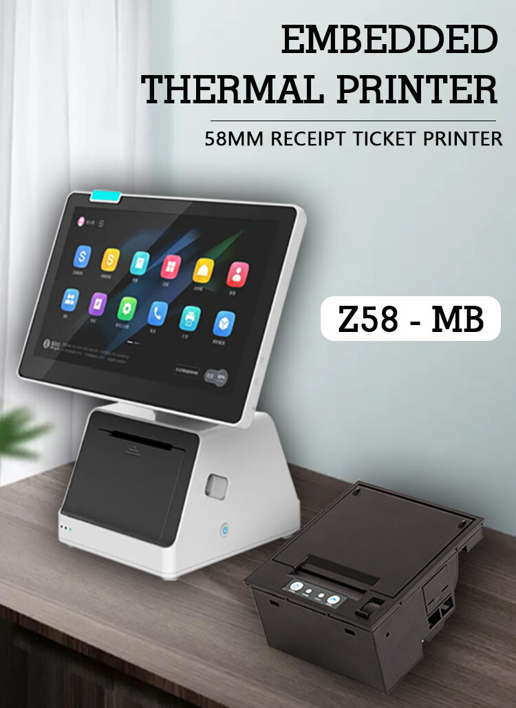 58mm thermal printer bluetooth (1).jpg