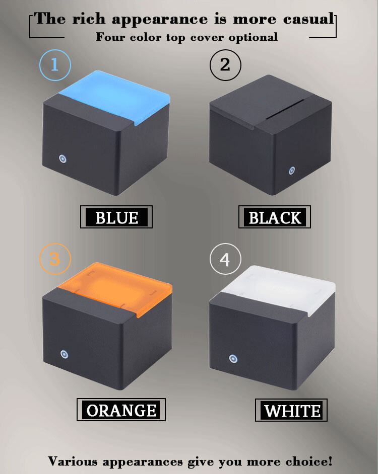 mini 58mm thermal printer (3).jpg