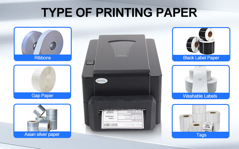 4-Inch Thermal Transfer Label Printer With Automatic Cutter (2).jpg