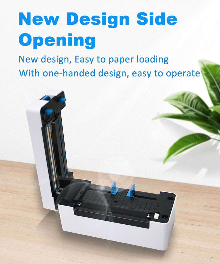 Label Printers (3).jpg