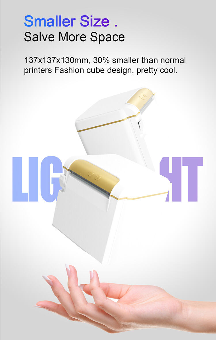 Thermal Receipt Printer (6).jpg