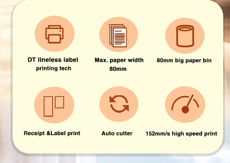 Linerless Label Printers (2).jpg