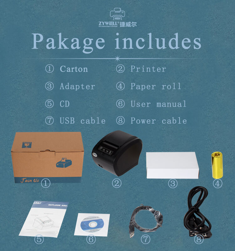 Zy606 80mm Pos Printer (10).jpg