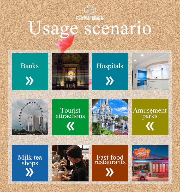 USB Receipt Printer (7).jpg