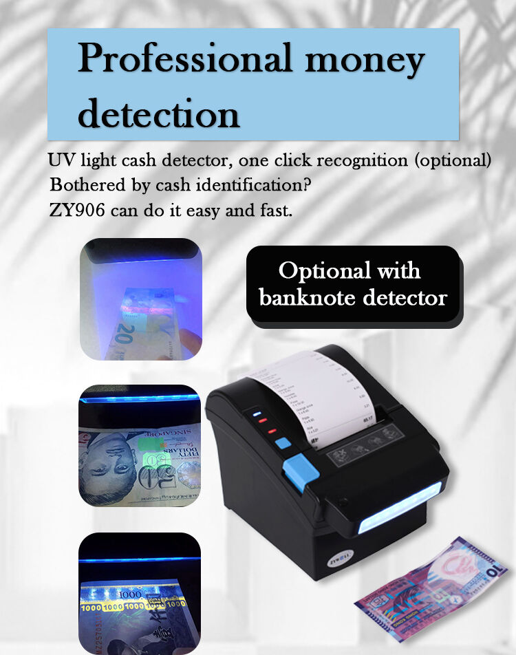 photobank - 2026-02-28T115732.553.jpg