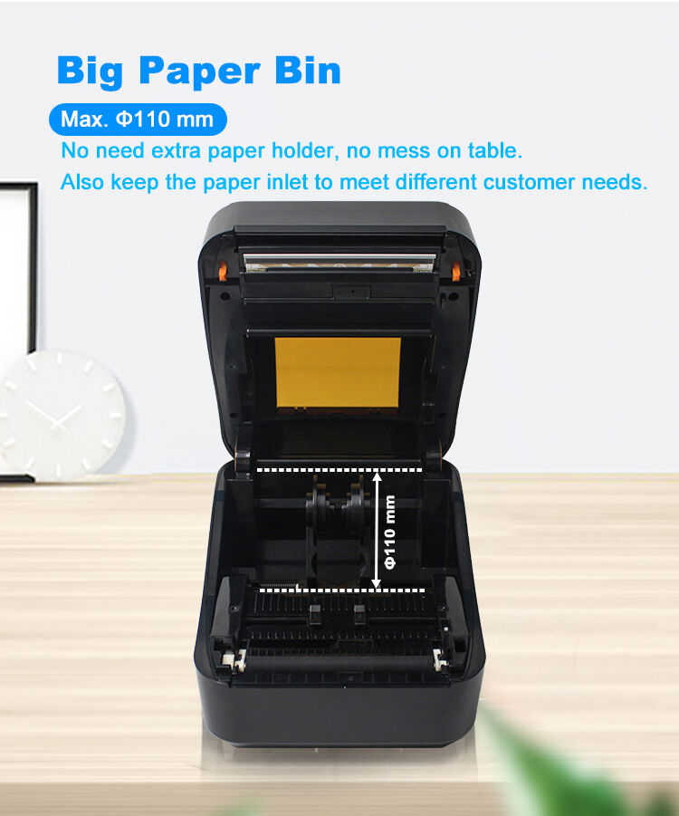 Label Printer for small business (3).jpg