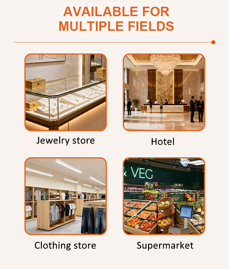 Thermal Receipt Printer Manufacturer (8).jpg