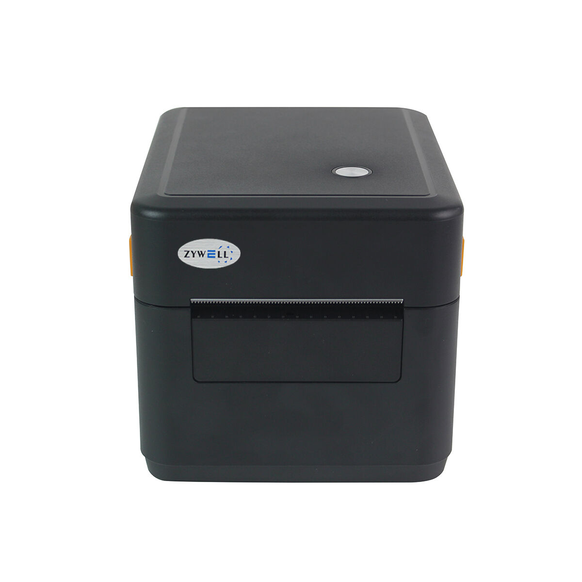 ZYWELL Zy-3608 3-inch Thermal Label Printer