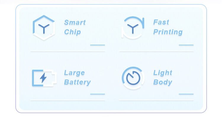 label portable printer (2).jpg