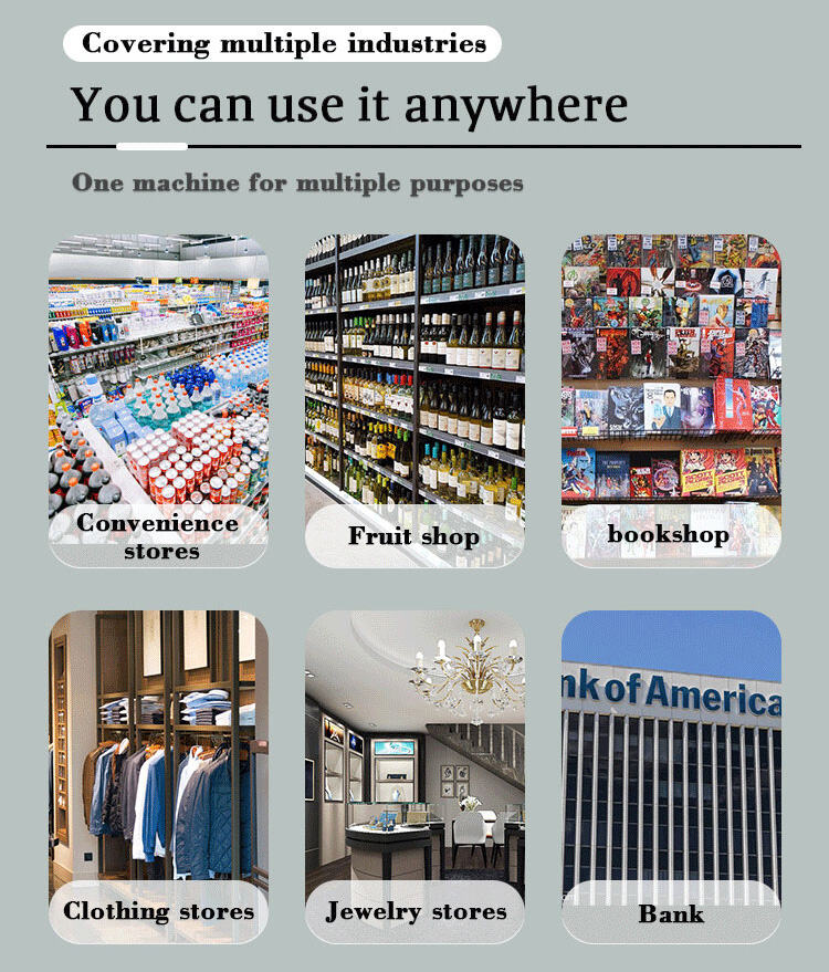 mini 58mm thermal printer (2).jpg