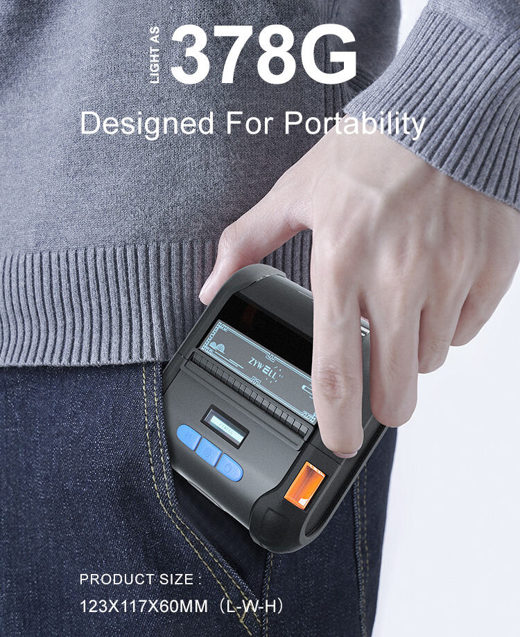 label portable printer (6).jpg