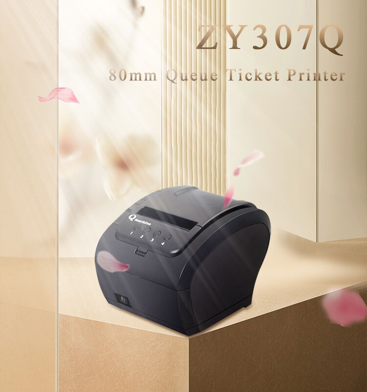 USB Receipt Printer (1).jpg