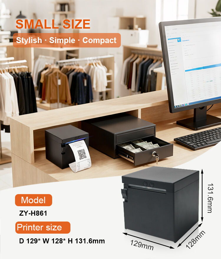 Thermal Receipt Printer Manufacturer (3).jpg