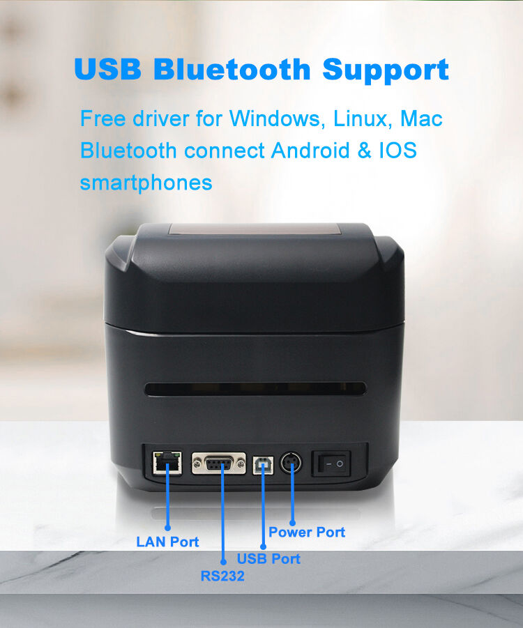 Label Printer for small business (4).jpg