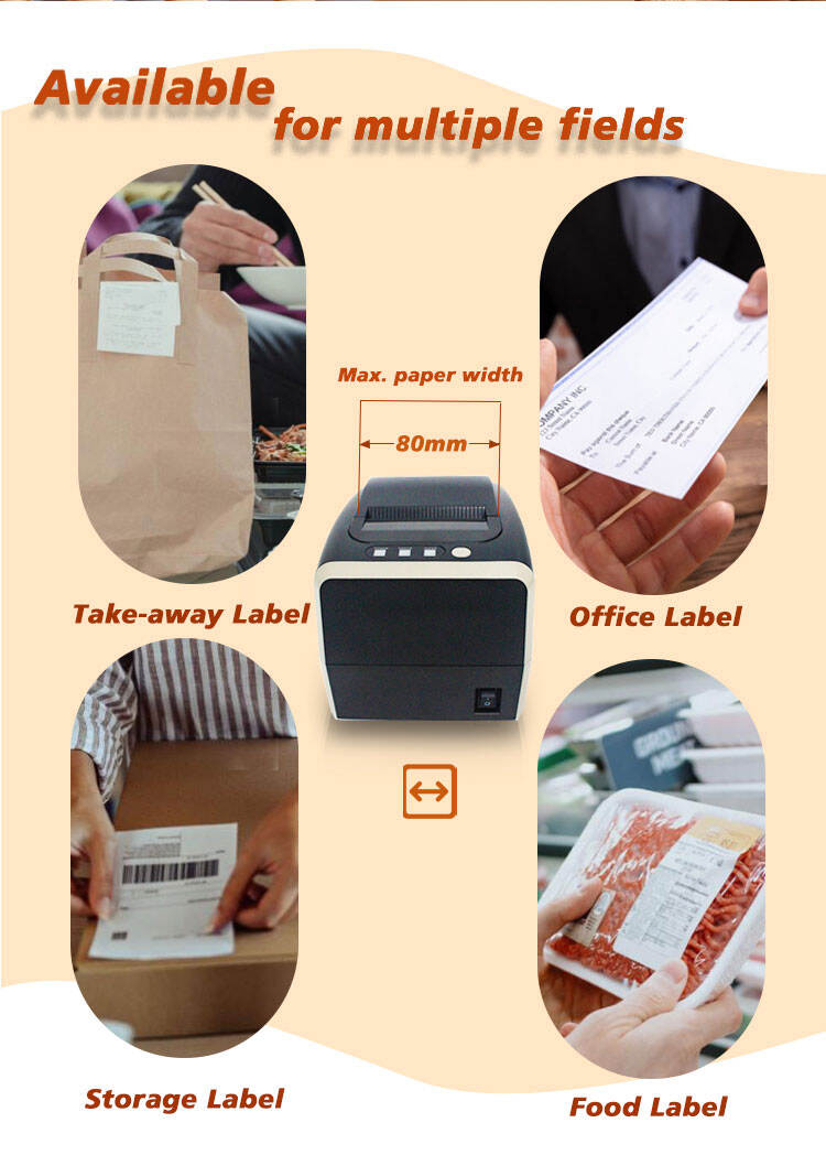 Linerless Label Printers (4).jpg