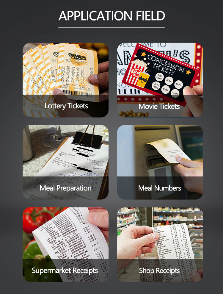 Pos Receipt Printer (9).jpg