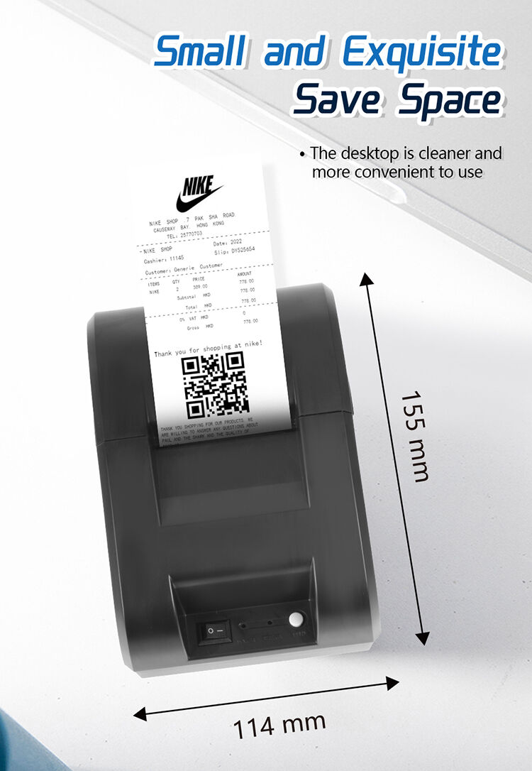 2 inch 58mm thermal printer (2).jpg