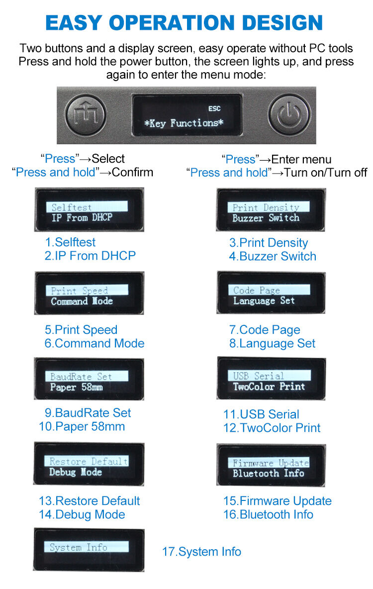 04 Industrial Label Printer.jpg