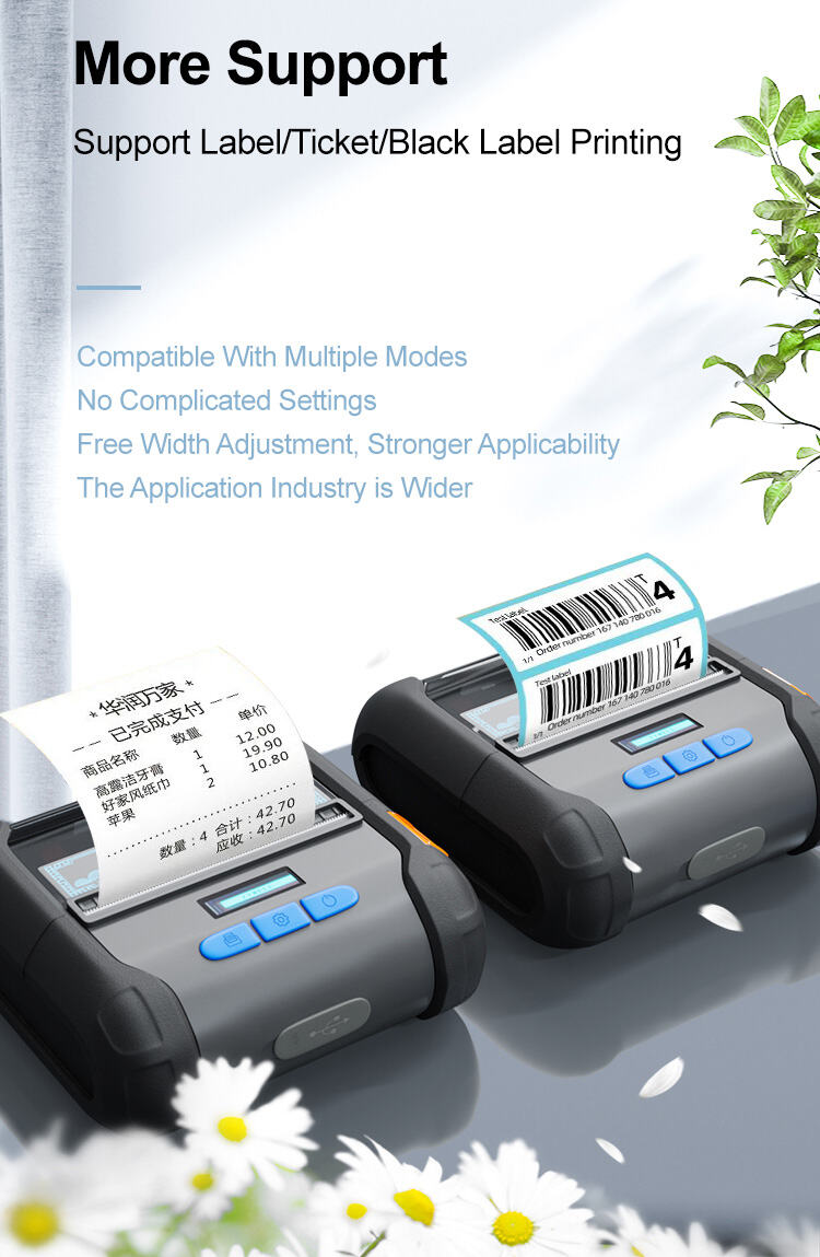 label portable printer (7).jpg