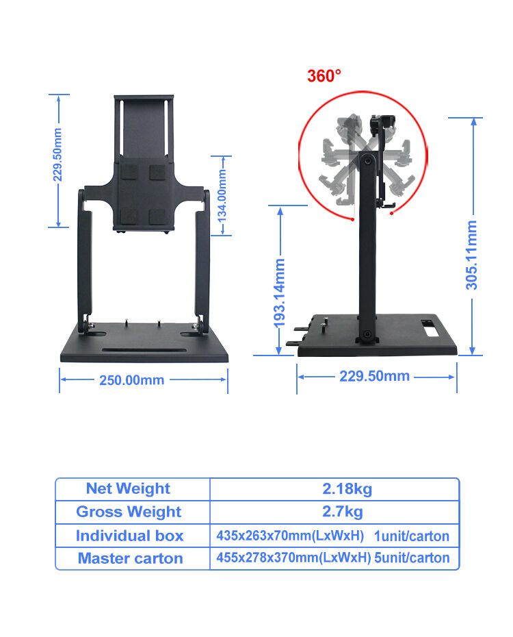 pos stand for ipad (6).jpg