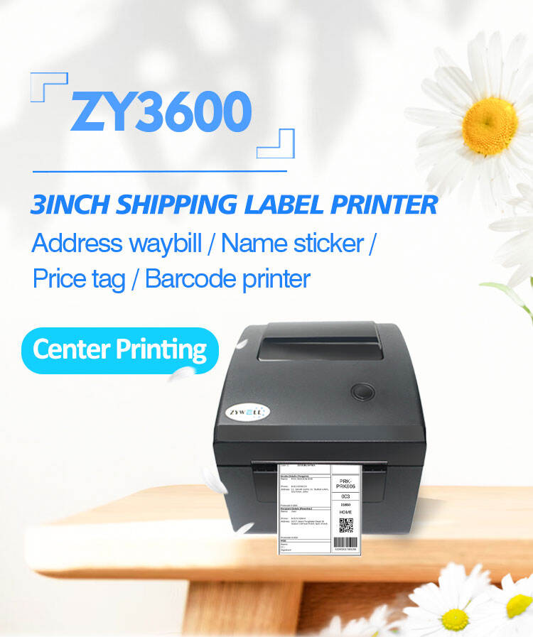 3INCH SHIPPING LABEL PRINTER (1).jpg