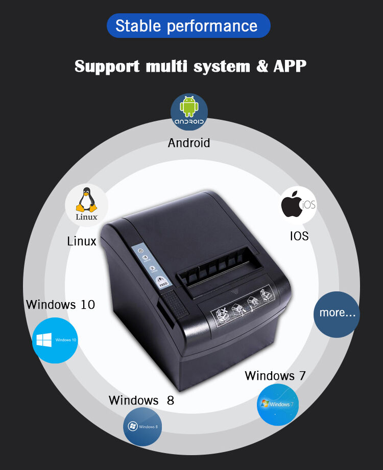 photobank - 2026-02-28T144300.810.jpg