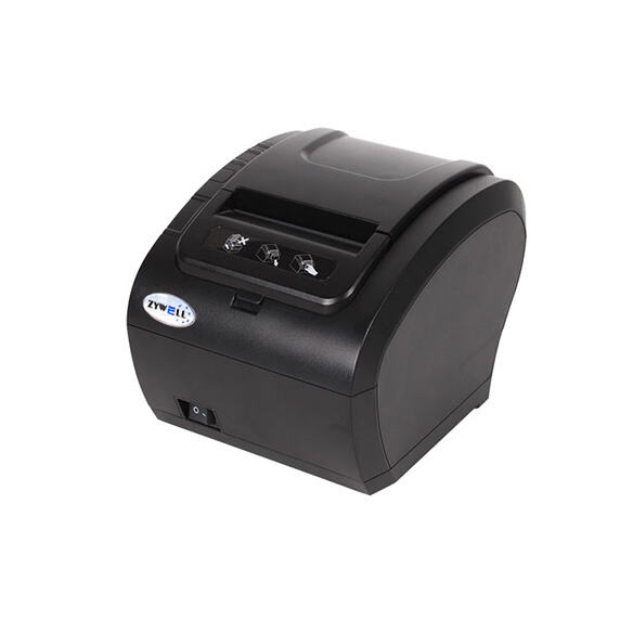 ZYWELL Zy307 OEM 80mm Thermal Printer