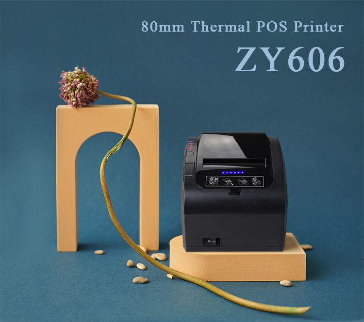 Zy606 80mm Pos Printer (1).jpg
