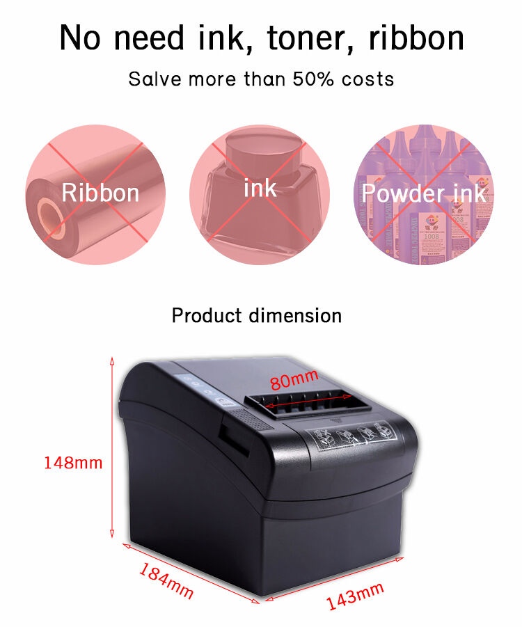 photobank - 2026-02-28T144306.857.jpg