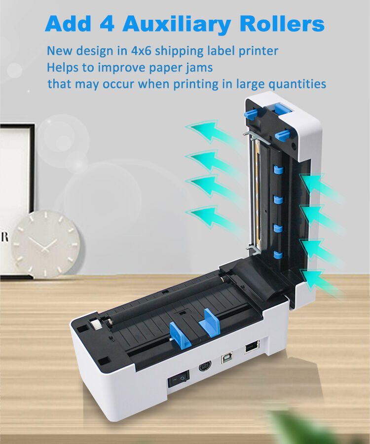 Label Printers (4).jpg