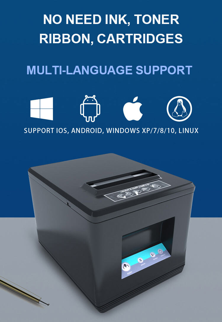 Portable Thermal Printer (8).jpg