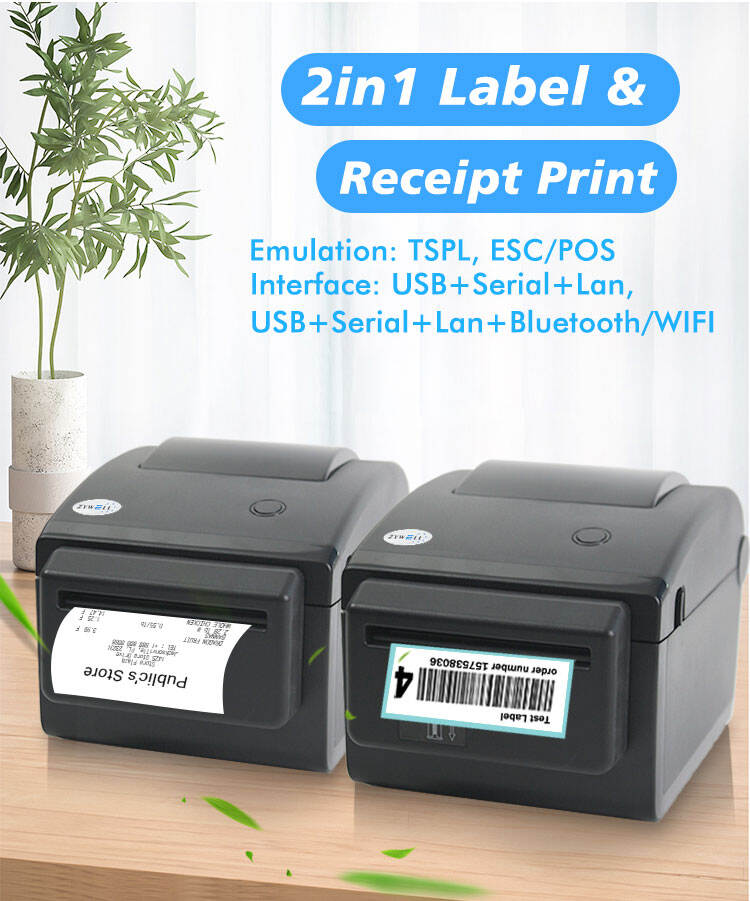 ZY3600 Auto-Cut Thermal Label Printer (6).jpg