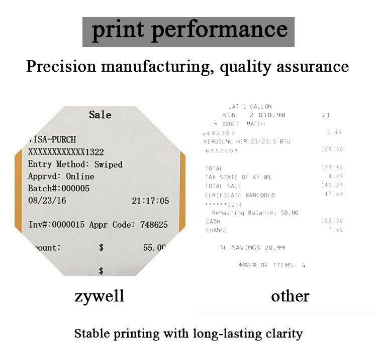 58mm thermal printer bluetooth (6).jpg