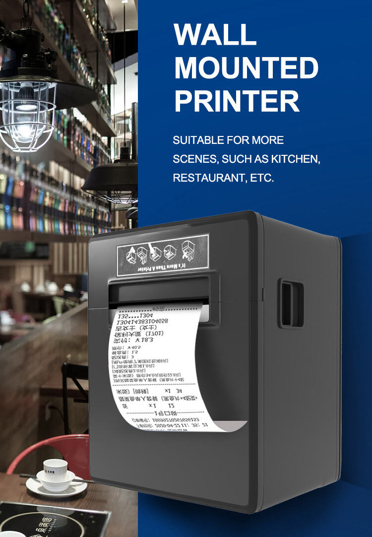 Portable Thermal Printer (5).jpg