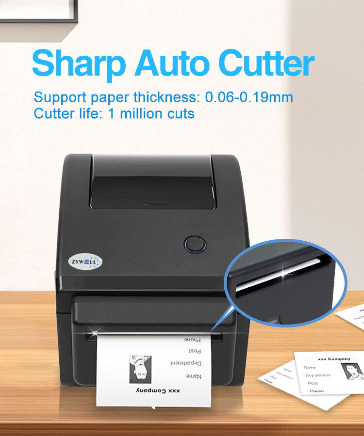 ZY3600 Auto-Cut Thermal Label Printer (3).jpg