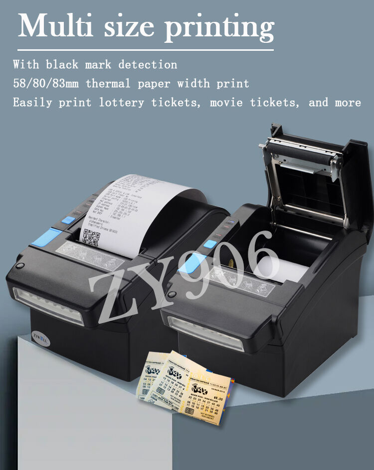 photobank - 2026-02-28T115725.294.jpg