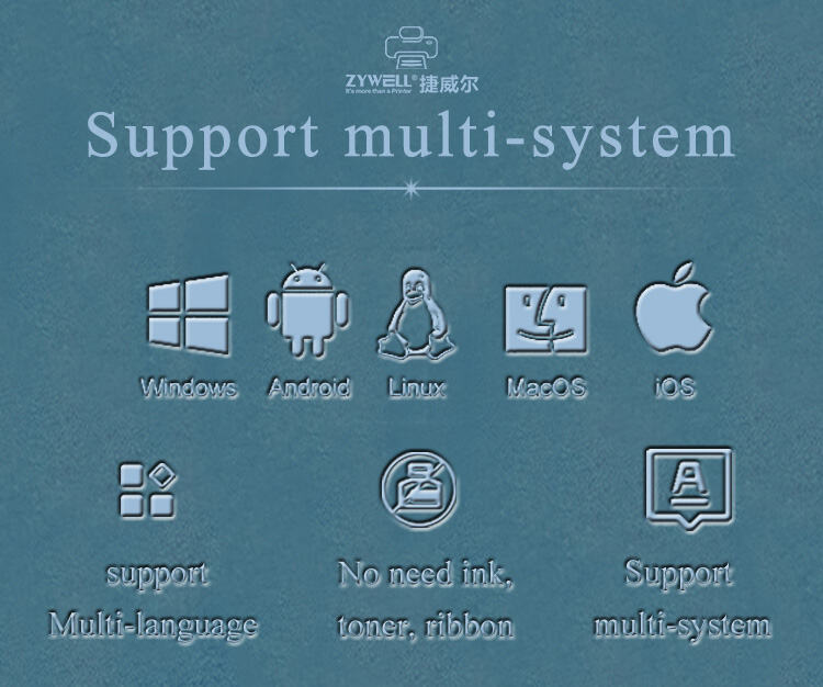 Zy606 80mm Pos Printer (8).jpg